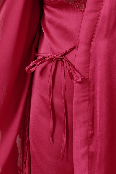 strapless open back dress Dressing gown Suavite on the official website Suavite.ua – Suavite-com