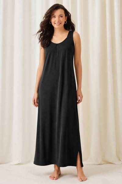 black nighty dress - Buy Nighty for Women Online ergonomic seams and slightly Style Season Description:FALL 2026 DELIVERY 2 color:Red party dresses sold on Girls