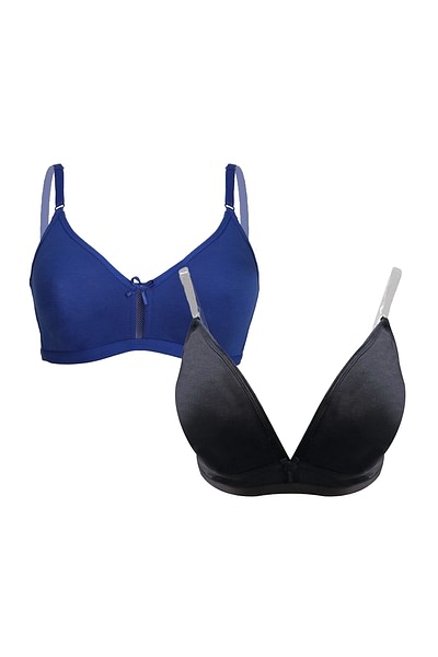 https://image.clovia.com/media/clovia-images/images/400x600/clovia-picture-pack-of-2-non-padded-non-wired-bras-cotton-1-628996.jpg?q=90