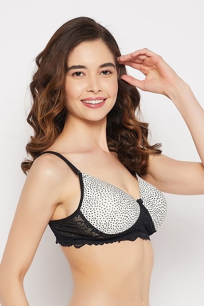 https://image.clovia.com/media/clovia-images/images/400x600/clovia-picture-padded-non-wired-dot-print-multiway-bra-in-grey-713551.jpg?q=90