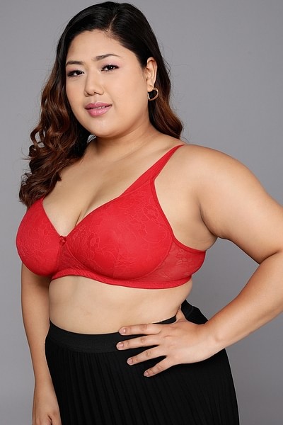 https://image.clovia.com/media/clovia-images/images/400x600/clovia-picture-padded-non-wired-full-cup-blouse-bra-in-red-lace-263322.jpg?q=90
