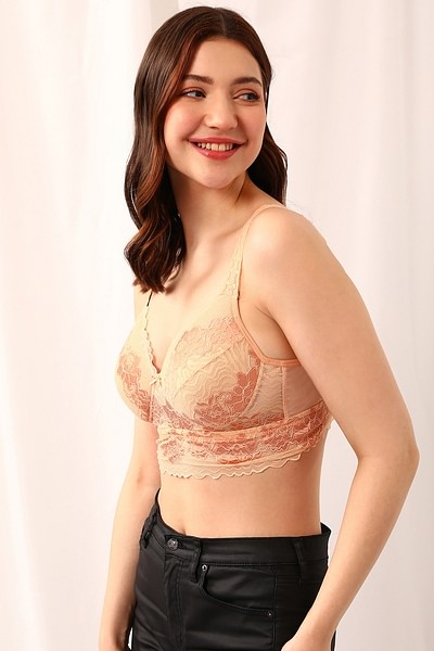 https://image.clovia.com/media/clovia-images/images/400x600/clovia-picture-padded-non-wired-full-cup-bralette-in-nude-lace-162055.jpg?q=90