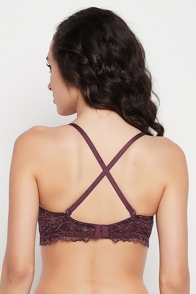 https://image.clovia.com/media/clovia-images/images/400x600/clovia-picture-padded-non-wired-full-cup-floral-print-multiway-t-shirt-bra-in-plum-colour-630827.jpg?q=90