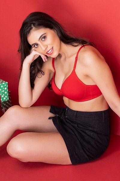 Buy plus size bras for women size 50 in India @ Limeroad