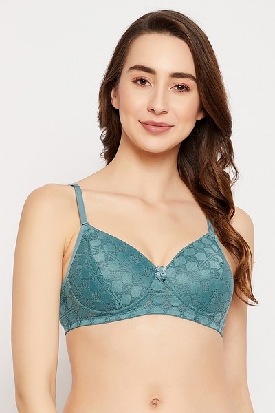 https://image.clovia.com/media/clovia-images/images/400x600/clovia-picture-padded-non-wired-full-cup-self-patterned-multiway-bra-in-turquoise-blue-lace-333044.jpg?q=90