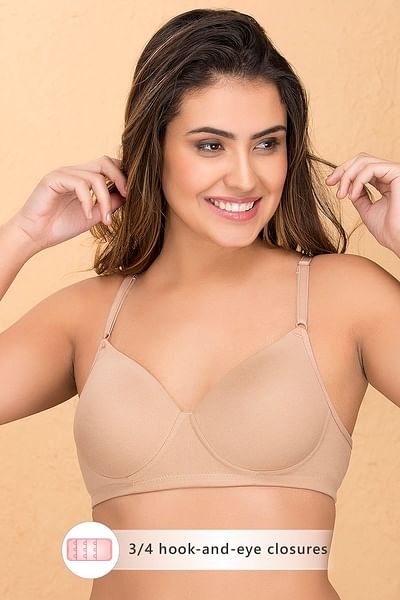 Bra colour outlet