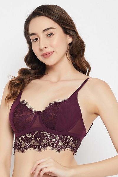 https://image.clovia.com/media/clovia-images/images/400x600/clovia-picture-padded-underwired-full-cup-bralette-in-wine-colour-lace-844053.jpg?q=90