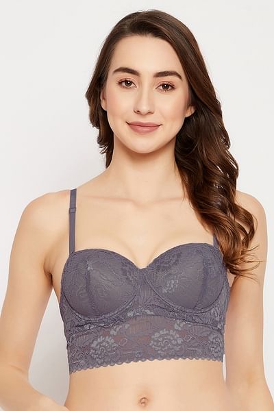 Strapless store bra india