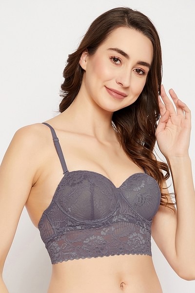 https://image.clovia.com/media/clovia-images/images/400x600/clovia-picture-padded-underwired-full-cup-multiway-strapless-balconette-bralette-in-dark-grey-lace-560976.jpg?q=90