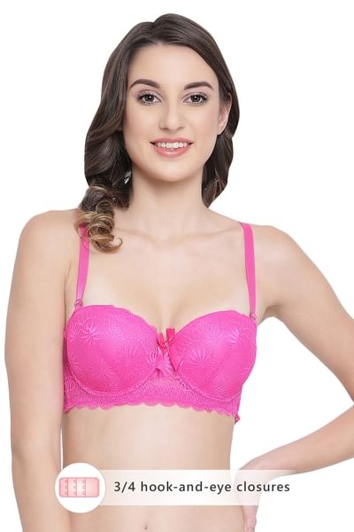 Clovia balconette bra Outlet