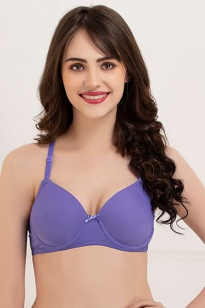 push up bra online india