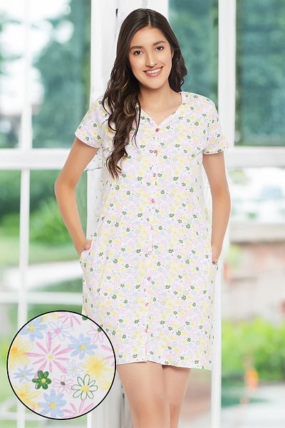 https://image.clovia.com/media/clovia-images/images/400x600/clovia-picture-pretty-florals-button-down-night-dress-in-white-100-cotton-922990.jpg?q=90