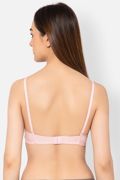 https://image.clovia.com/media/clovia-images/images/400x600/clovia-picture-push-up-level-2-padded-underwired-demi-cup-multiway-bra-in-soft-pink-cotton-862837.jpg?q=90