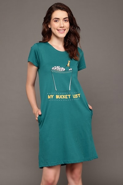 green emerald velvet dress It Started with a Green Dress: Overcoming Sexual Stigma