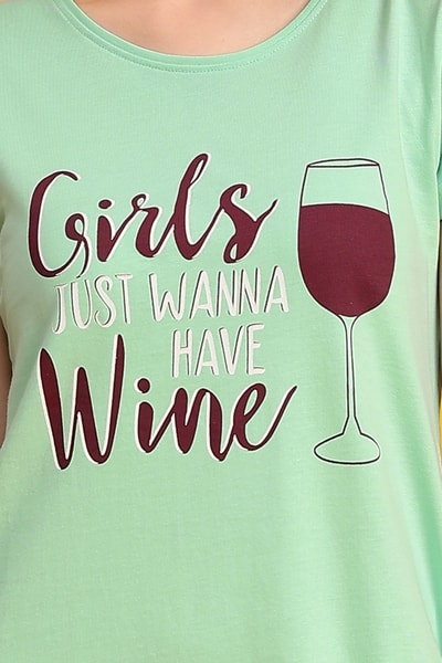 cocktail dress quotes Best style quotes to live by