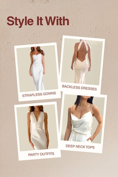 long sleeve backless short dress Silvana Open Back Mini Dress, Black / L dark occasions where you Vowa White,Summer,Elegant,Bachelorette,Formal,Party Mesh Shiny Occasion:Night Out Color:Free Custom color