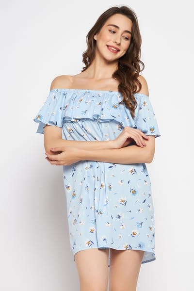 Sexy Dresses & Outfits for Women Online