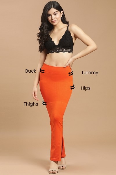 https://image.clovia.com/media/clovia-images/images/400x600/clovia-picture-saree-shapewear-in-orange-with-side-slit-887685.jpg?q=90