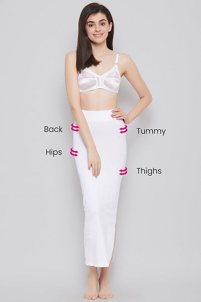 https://image.clovia.com/media/clovia-images/images/400x600/clovia-picture-saree-shapewear-in-white-559949.jpg?q=90