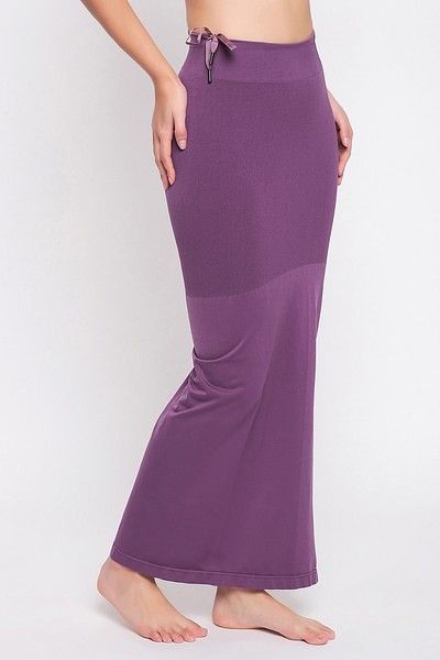 https://image.clovia.com/media/clovia-images/images/400x600/clovia-picture-saree-shapewear-with-drawstring-in-violet-806504.jpg?q=90