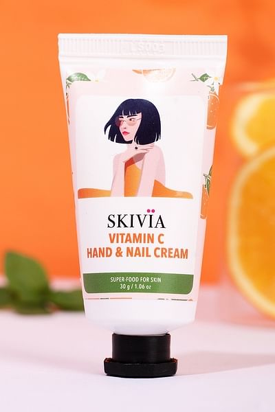 The Best Hand Creams For Super Dry Skin - Chatelaine