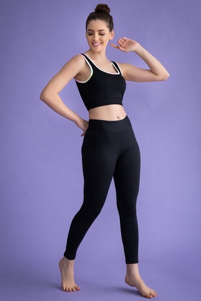 gym dress for ladies near me Women's Wear - Buy Gym Women Online in India Drop-ship