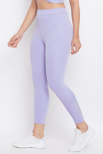clovia leggings