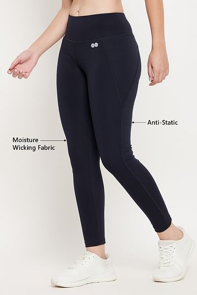 Active sale fit tights