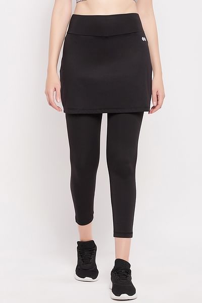 Wholesale mini skirt leggings for Sleep and Well-Being – Alibaba.com