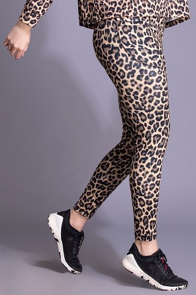 Bengal Tigers Stripes Tiger Leggings Yoga Pants, Leggings for Women,  Activewear Workout Gym Running, Animal Print, Pattern Leggings - Etsy