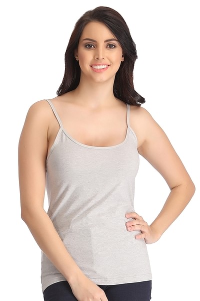 Inner Tank Tops for Women: Buy Women Inner Tank Tops Online at