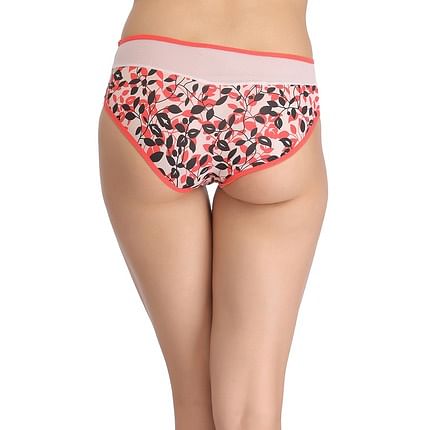 braandpanty