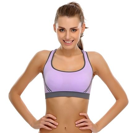 online sports bra