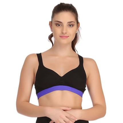 https://image.clovia.com/media/clovia-images/images/430x430/clovia-picture-padded-sports-bra-in-black-and-royal-blue-trims-elastic-32917.JPG