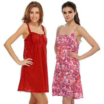 Linen Dresses Online India | Readymade Clothing Ecommerce Store