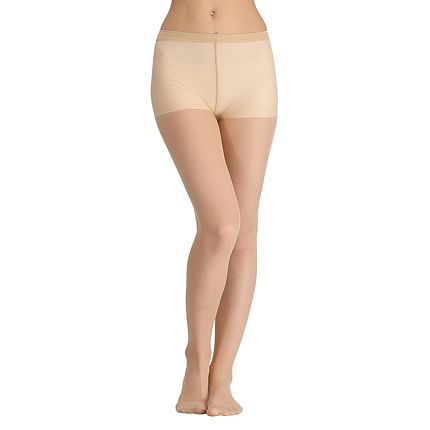 Nude colour clearance stockings