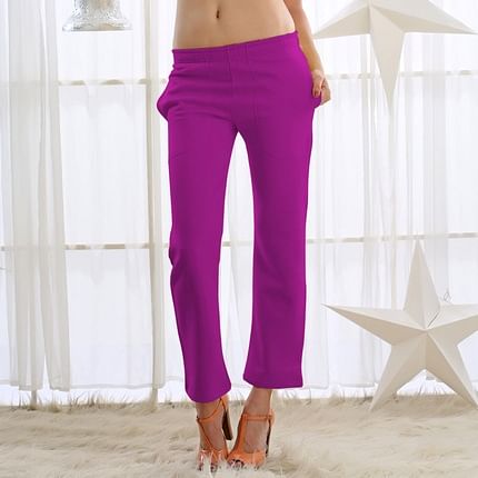 Salomon Wayfarer Warm Pant - Winter trousers Women's | Buy online |  Bergfreunde.eu