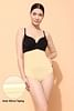 Buy Tummy Tucker With Silicon Grips in Nude-Coloured Online India, Best  Prices, COD - Clovia - SW0051R24
