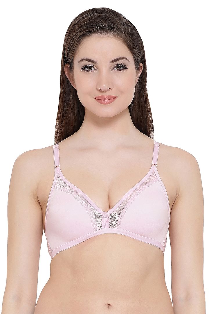 https://image.clovia.com/media/clovia-images/images/720x1080/clovia-picture-non-padded-demi-cup-t-shirt-bra-with-lace-in-pink-1-648727.jpg