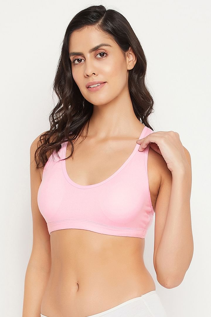 https://image.clovia.com/media/clovia-images/images/720x1080/clovia-picture-non-padded-non-wired-full-cup-racerback-teen-bra-in-baby-pink-with-removable-cups-cotton-504041.jpg