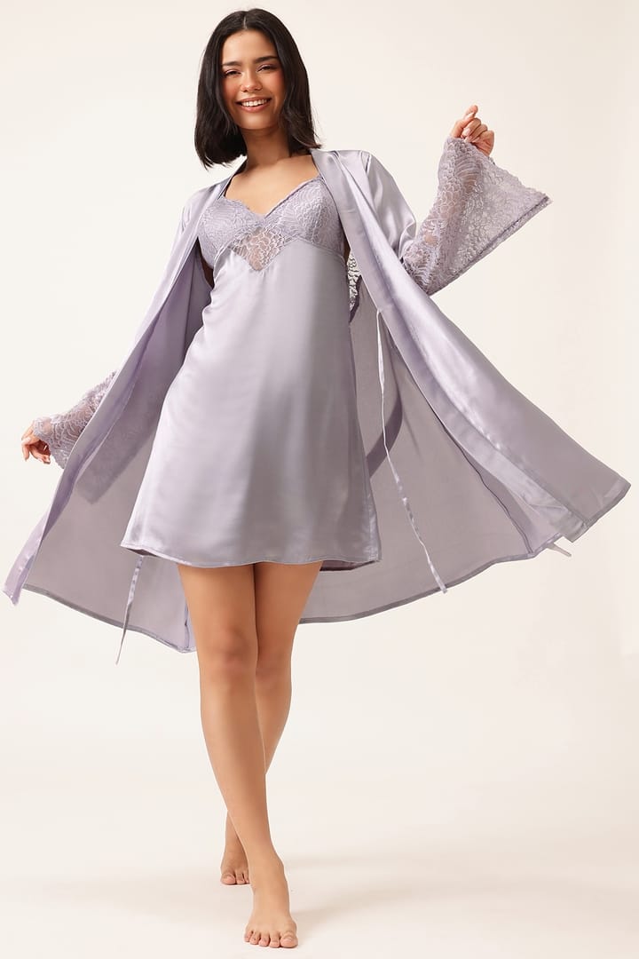 Cargo Pocket Joggers Mens Six Pocket Joggers Black – Da Stalker