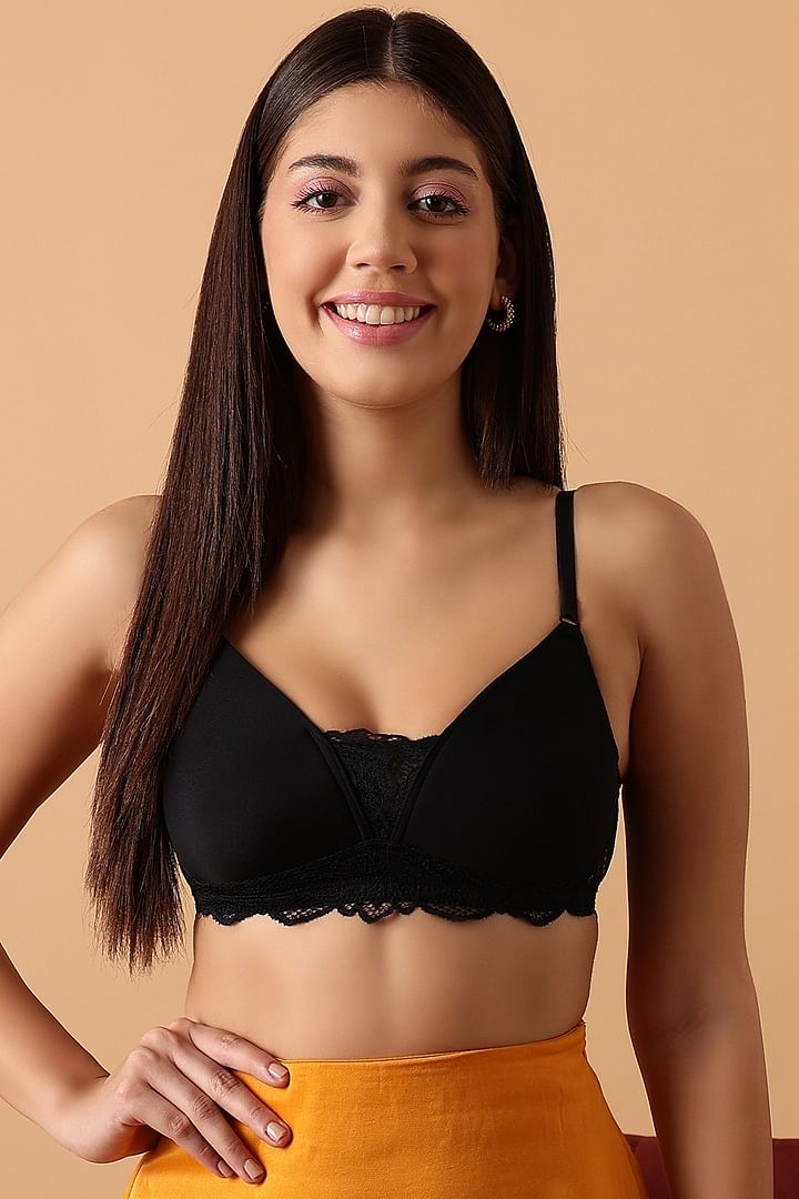 Push-Up Bras for Women - Up to 76% off