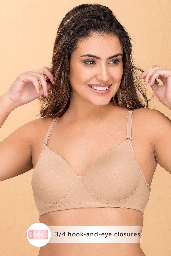 https://image.clovia.com/media/clovia-images/images/720x1080/clovia-picture-padded-non-wired-t-shirt-bra-in-skin-colour-cotton-rich-286483.jpg