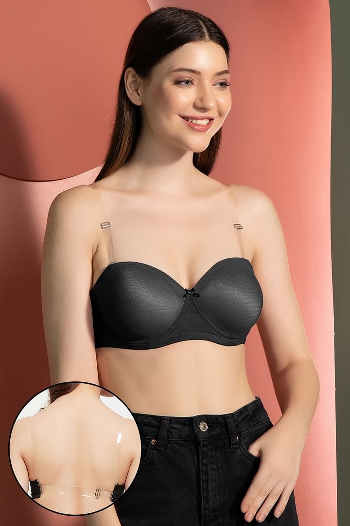 https://image.clovia.com/media/clovia-images/images/720x1080/clovia-picture-padded-underwired-demi-cup-strapless-t-shirt-bra-with-transparent-straps-band-in-black-967476.jpg