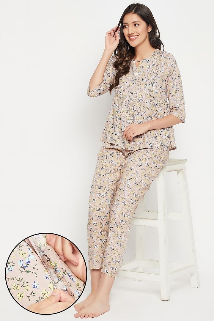 https://image.clovia.com/media/clovia-images/images/720x1080/clovia-picture-pretty-florals-peplum-maternity-top-pyjama-set-in-nude-pink-rayon-886021.jpg