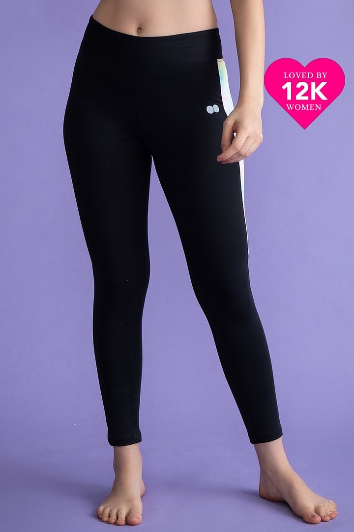 Zella Purple Active Pants Size XS - 61% off