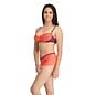 Buy Underwired Lace Bra & Panty Set Online India, Best Prices, COD