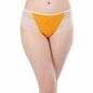 Buy Cotton Mid Waist Hipster Panty with Lace Wings Online India