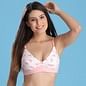 Buy Padded Underwired Full Cup Strapless & Backless Longline