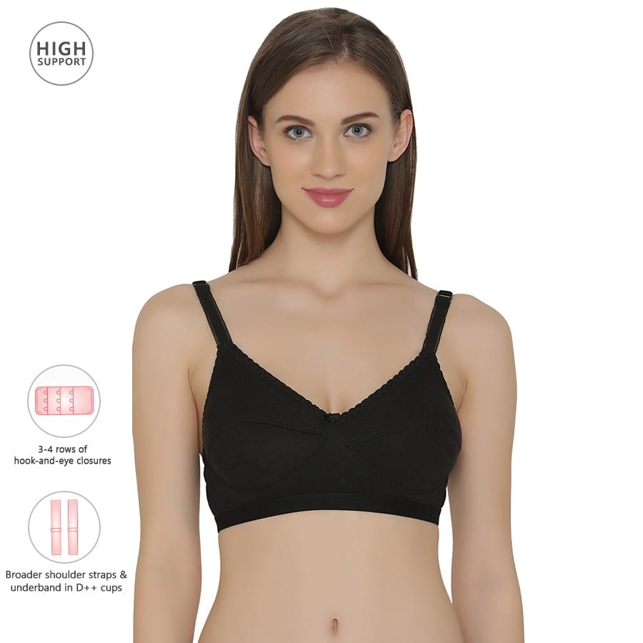 clovia 12 pcs set